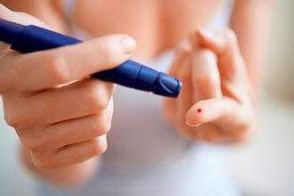 肝源性糖尿病是什么