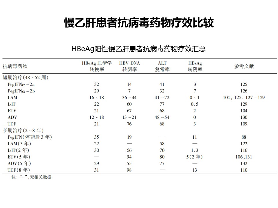 幻灯片16.JPG