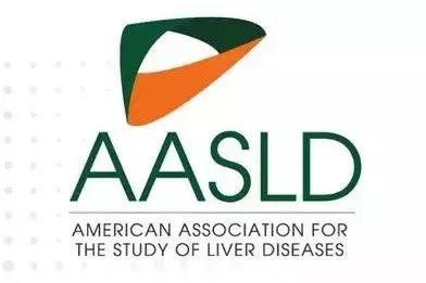 2018年美国肝病学会(AASLD)慢性乙型肝炎指南更新