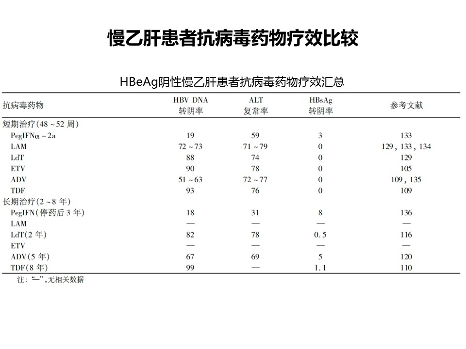 幻灯片17.JPG