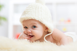 婴儿可以给乙型肝炎 病毒携带者 母乳吗