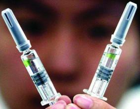 乙肝疫苗的解读？