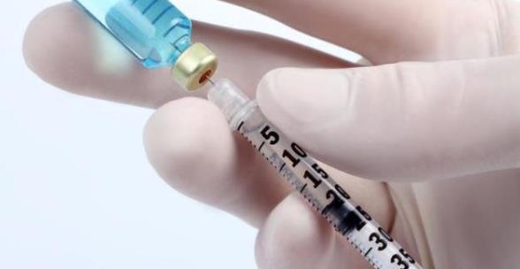 18岁左右的年轻人需不需再打乙肝疫苗？