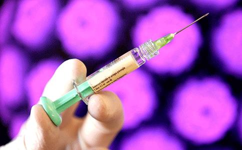 乙肝疫苗能预防乙肝吗？