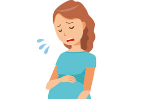 什么样的孕妇容易得胆汁淤积