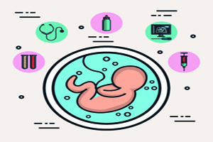 孕妇转氨酶高是怎么回事