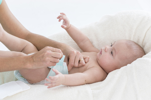 宝宝打完乙肝疫苗有哪些反应