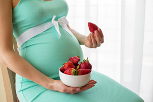 孕晚期体检乙肝五项25阳性怎么办
