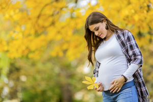 孕妇肝功能异常对胎儿的影响