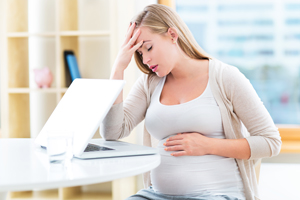 怀孕八个月乙肝母婴阻断对吗
